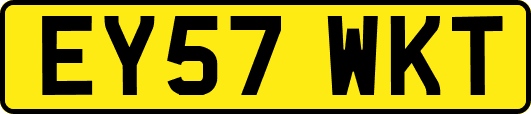 EY57WKT