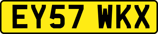 EY57WKX