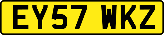 EY57WKZ