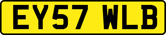 EY57WLB