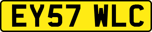 EY57WLC
