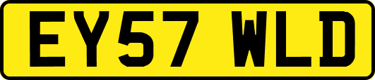 EY57WLD