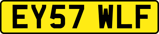EY57WLF