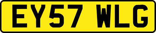 EY57WLG