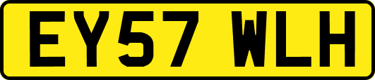 EY57WLH