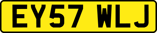 EY57WLJ