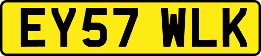 EY57WLK