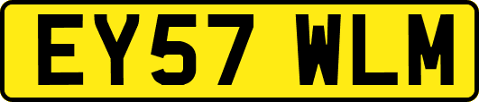 EY57WLM