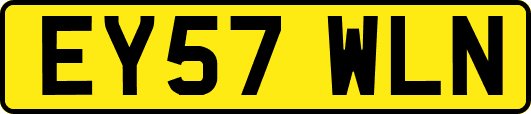 EY57WLN