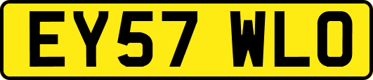 EY57WLO