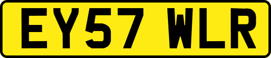 EY57WLR