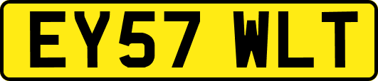 EY57WLT