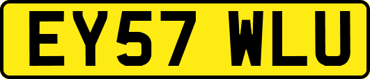 EY57WLU