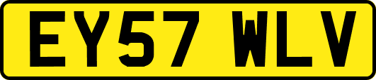 EY57WLV
