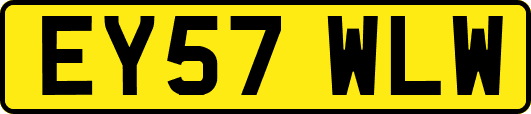 EY57WLW