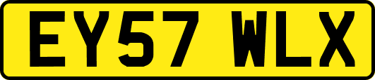 EY57WLX