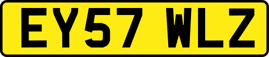 EY57WLZ