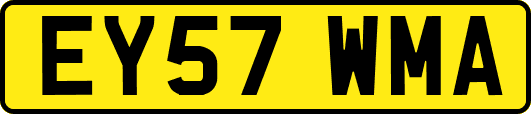 EY57WMA