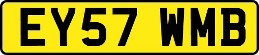 EY57WMB