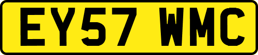 EY57WMC