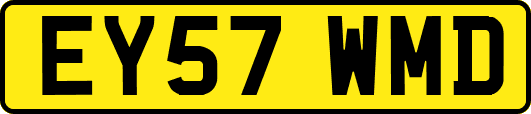 EY57WMD