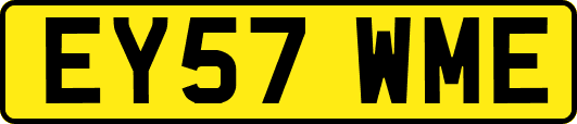 EY57WME