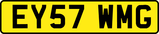 EY57WMG