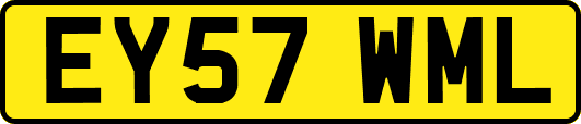 EY57WML