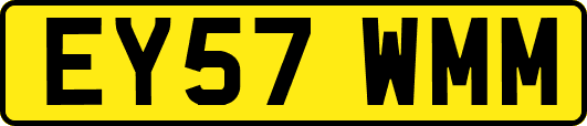 EY57WMM