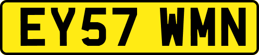 EY57WMN
