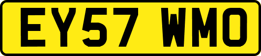 EY57WMO