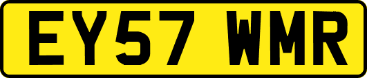 EY57WMR