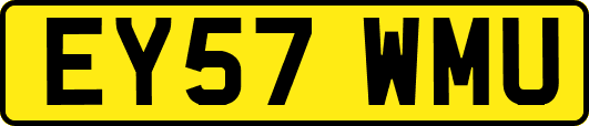 EY57WMU