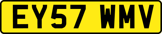 EY57WMV