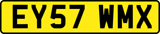 EY57WMX