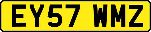 EY57WMZ