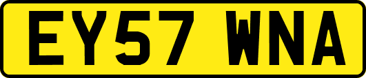 EY57WNA