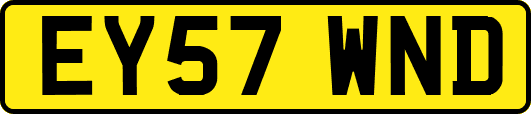 EY57WND