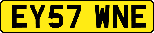 EY57WNE