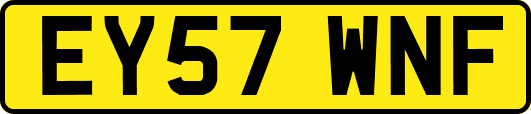 EY57WNF