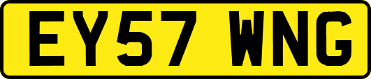 EY57WNG