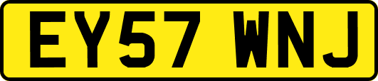 EY57WNJ