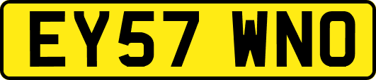 EY57WNO