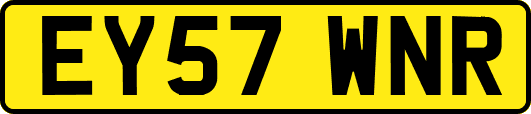 EY57WNR