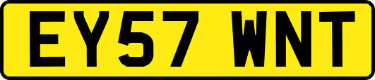 EY57WNT