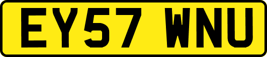 EY57WNU