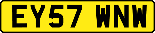 EY57WNW