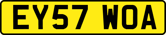 EY57WOA