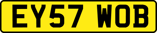 EY57WOB