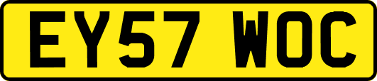 EY57WOC
